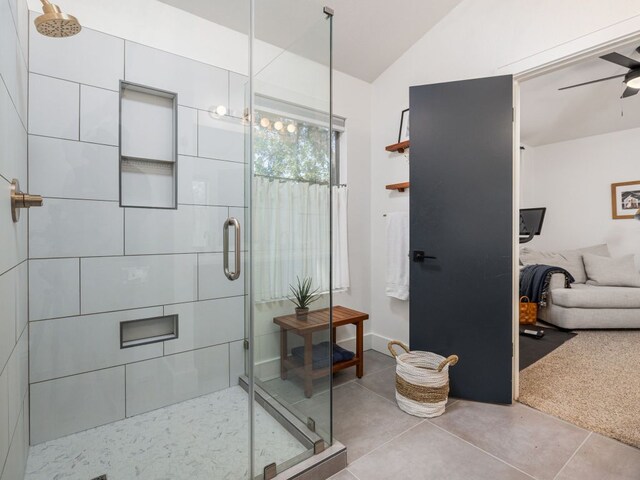 12912 Marimba Trl, Austin, TX 78729 - photo 16