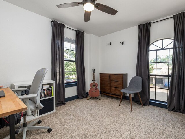 12912 Marimba Trl, Austin, TX 78729 - photo 18