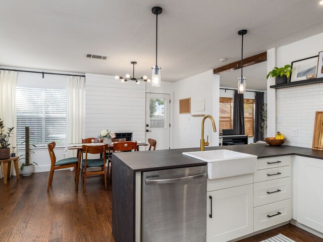 12912 Marimba Trl, Austin, TX 78729 - photo 9