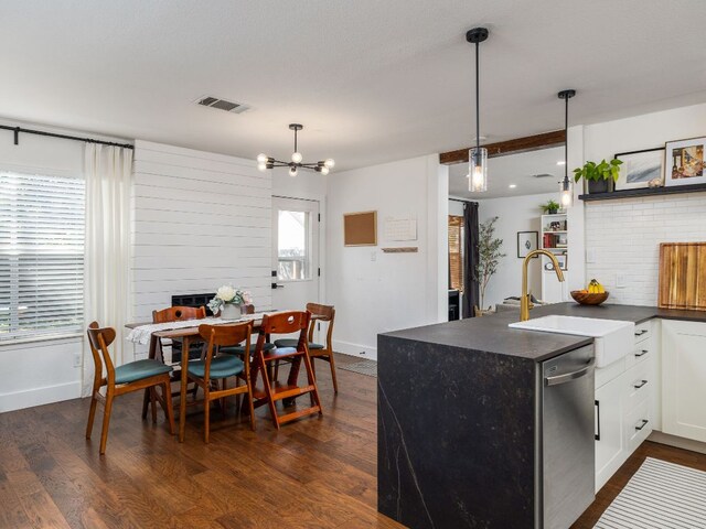 12912 Marimba Trl, Austin, TX 78729 - photo 10
