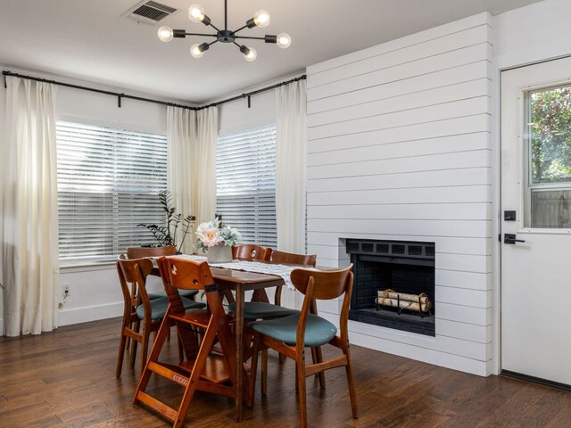 12912 Marimba Trl, Austin, TX 78729 - photo 11