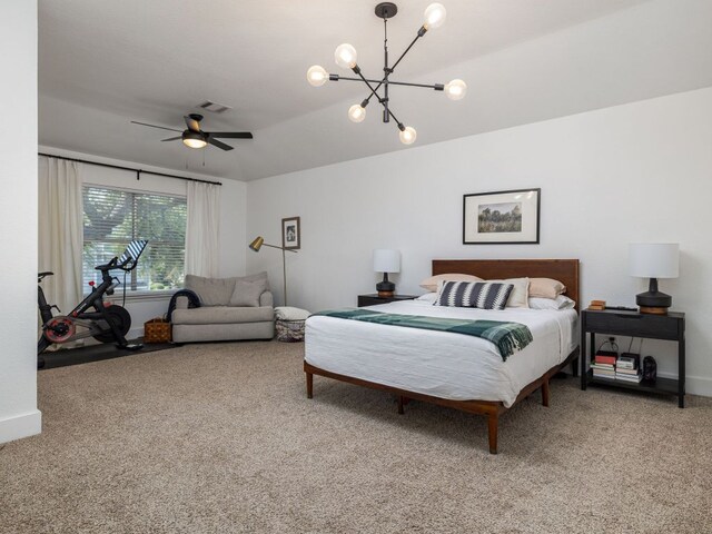 12912 Marimba Trl, Austin, TX 78729 - photo 12