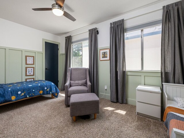 12912 Marimba Trl, Austin, TX 78729 - photo 20