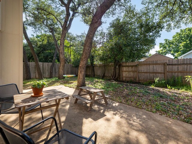 12912 Marimba Trl, Austin, TX 78729 - photo 22