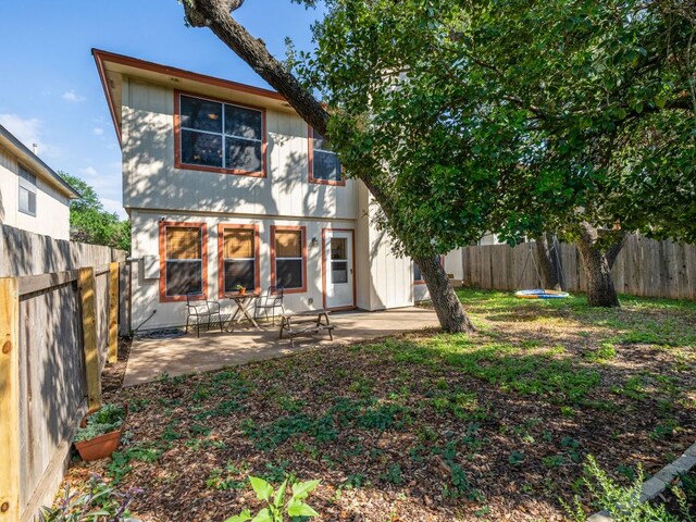 12912 Marimba Trl, Austin, TX 78729 - photo 23