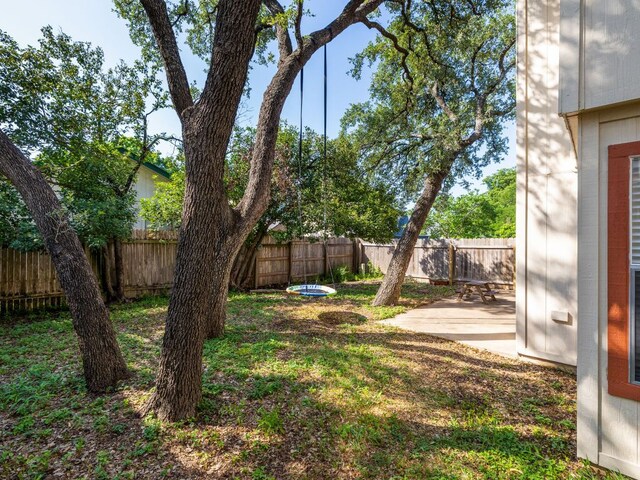 12912 Marimba Trl, Austin, TX 78729 - photo 24