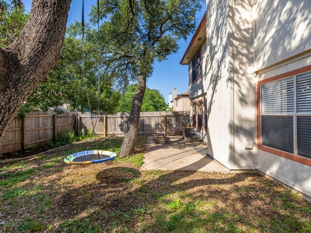 12912 Marimba Trl, Austin, TX 78729 - photo 25