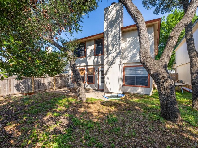 12912 Marimba Trl, Austin, TX 78729 - photo 26