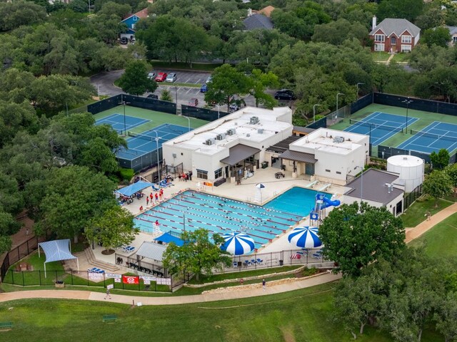 12912 Marimba Trl, Austin, TX 78729 - photo 31