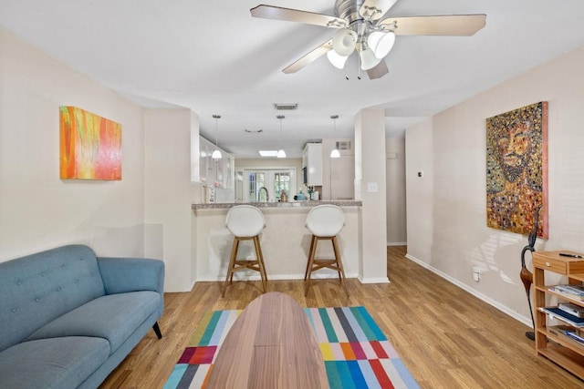 6805 Tulane Dr, Austin, TX 78723 - photo 2