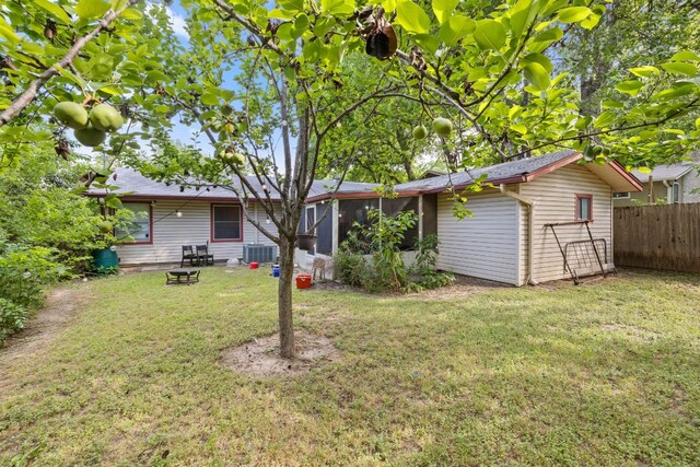 6805 Tulane Dr, Austin, TX 78723 - photo 13