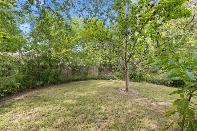 6805 Tulane Dr, Austin, TX 78723 - photo 14