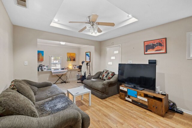6805 Tulane Dr, Austin, TX 78723 - photo 7