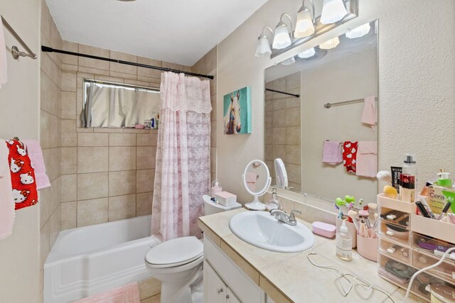 6805 Tulane Dr, Austin, TX 78723 - photo 10
