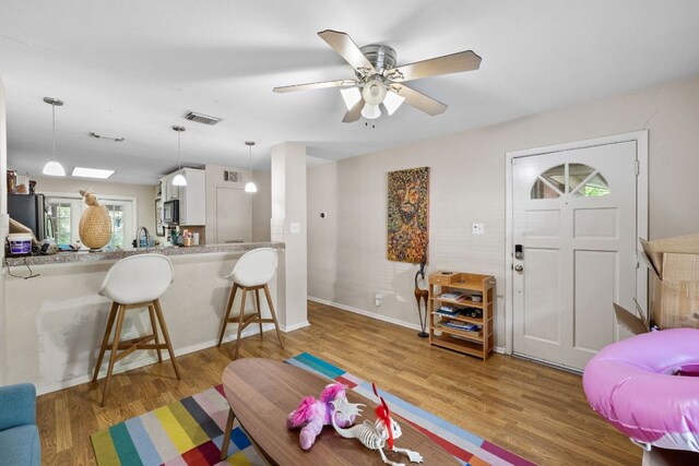 6805 Tulane Dr, Austin, TX 78723 - photo 3