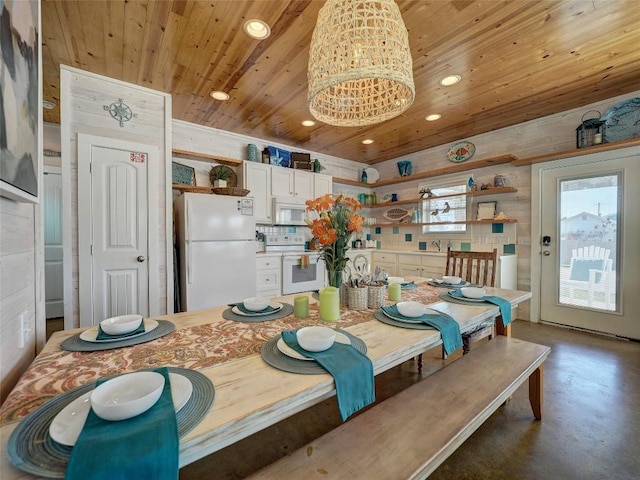 318 S Station St Unit 3, Port Aransas, TX 78373 - photo 4