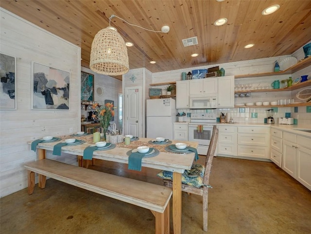 318 S Station St Unit 3, Port Aransas, TX 78373 - photo 11