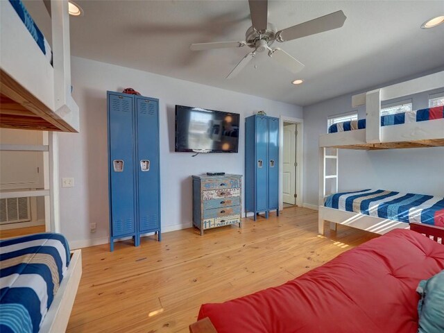 318 S Station St Unit 3, Port Aransas, TX 78373 - photo 14