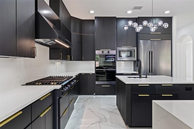 2404 University Club Dr, Austin, TX 78732 - photo 6