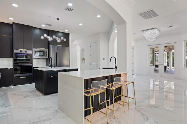 2404 University Club Dr, Austin, TX 78732 - photo 7
