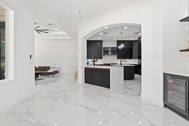 2404 University Club Dr, Austin, TX 78732 - photo 12