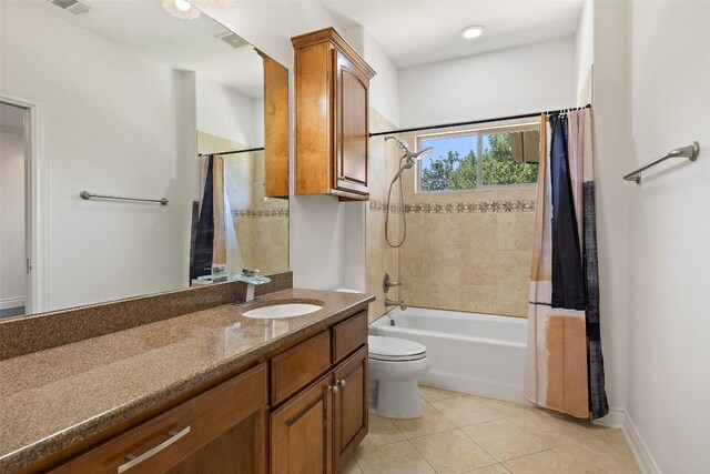 2404 University Club Dr, Austin, TX 78732 - photo 31