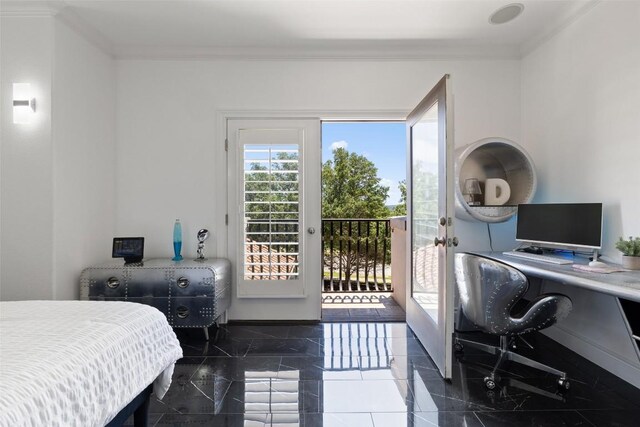 2404 University Club Dr, Austin, TX 78732 - photo 21