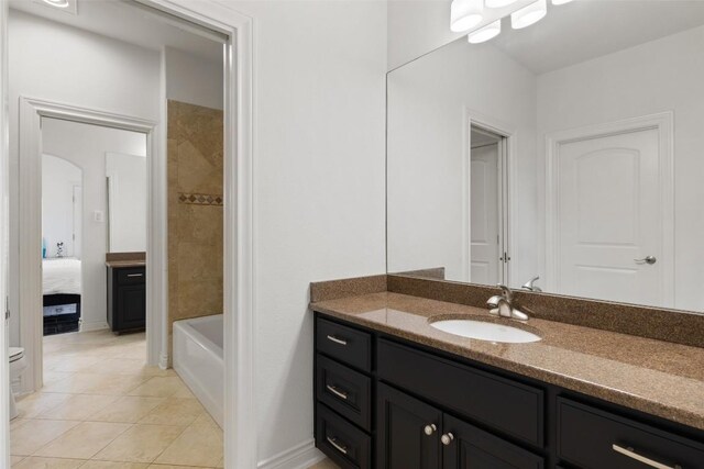 2404 University Club Dr, Austin, TX 78732 - photo 22