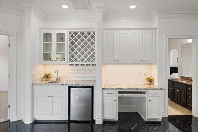 2404 University Club Dr, Austin, TX 78732 - photo 23