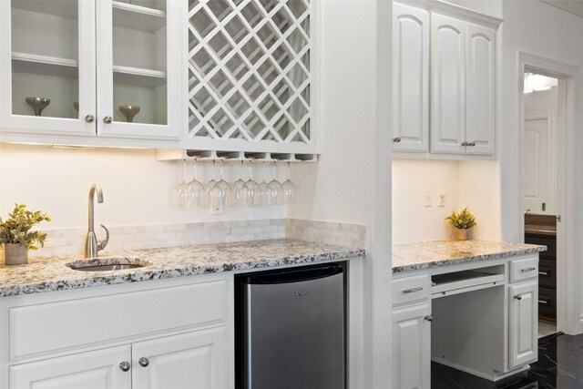2404 University Club Dr, Austin, TX 78732 - photo 24