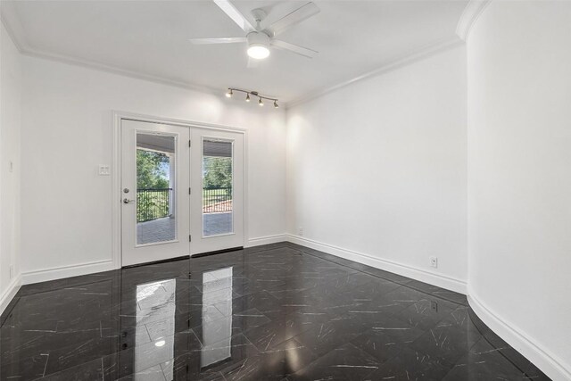 2404 University Club Dr, Austin, TX 78732 - photo 29