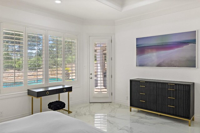2404 University Club Dr, Austin, TX 78732 - photo 16