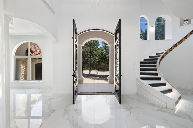 2404 University Club Dr, Austin, TX 78732 - photo 4
