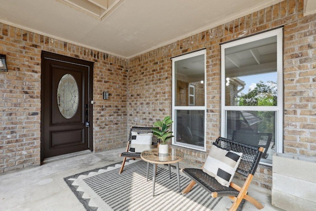 6029 Mount Bonnell Cv, Austin, TX 78731 - photo 30