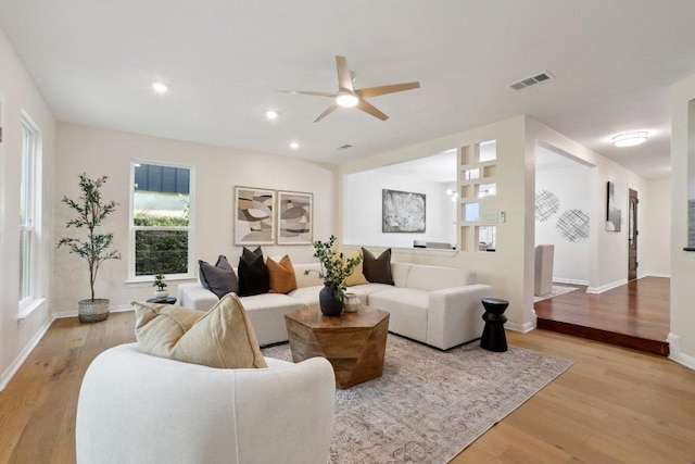 6029 Mount Bonnell Cv, Austin, TX 78731 - photo 12