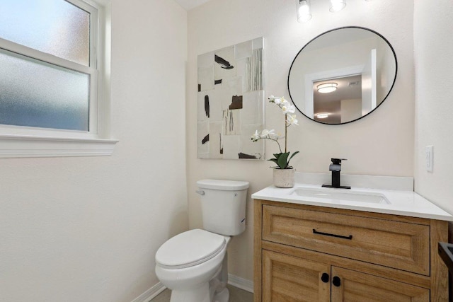 6029 Mount Bonnell Cv, Austin, TX 78731 - bathroom with vanity and a shower