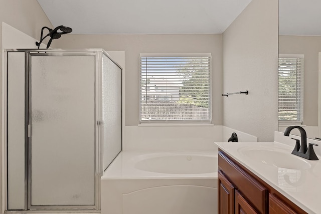 1129 Wigwam Dr, Leander, TX 78641 - photo 23