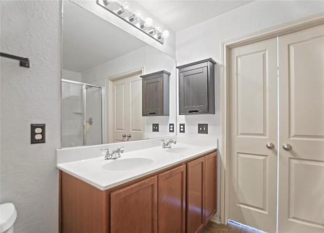 232 Wells Bnd, Hutto, TX 78634 - photo 25