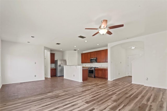 232 Wells Bnd, Hutto, TX 78634 - photo 4