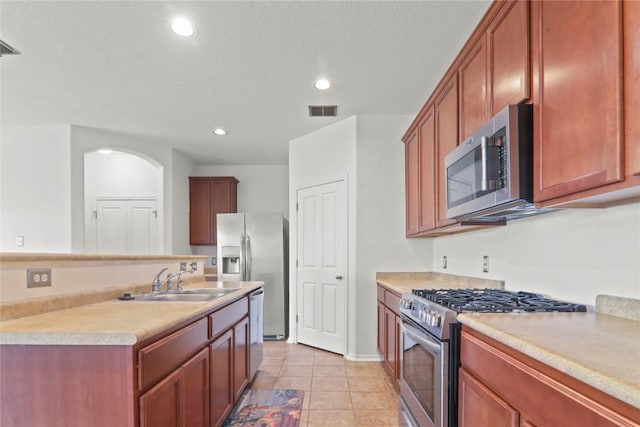 232 Wells Bnd, Hutto, TX 78634 - photo 9