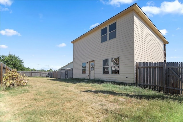 232 Wells Bnd, Hutto, TX 78634 - photo 30
