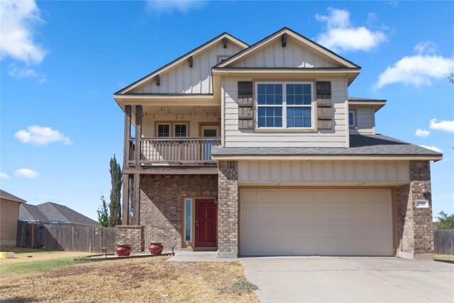 232 Wells Bnd, Hutto, TX 78634 - photo 32