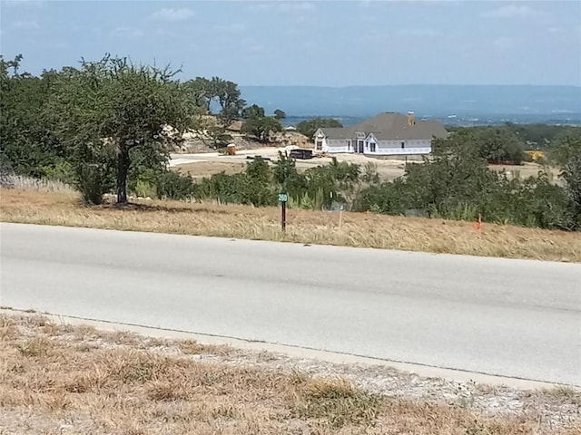 261 Cedar Mountain Dr, Spicewood, TX 78669