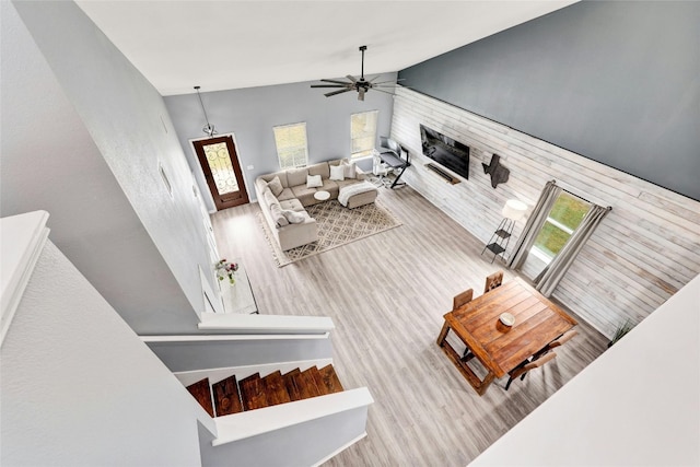 107 Denton Dr, Hutto, TX 78634 - photo 8