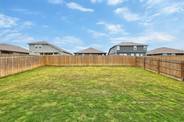 107 Denton Dr, Hutto, TX 78634 - photo 28