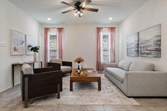 16513 Brogan Ln, Pflugerville, TX 78660 - photo 5