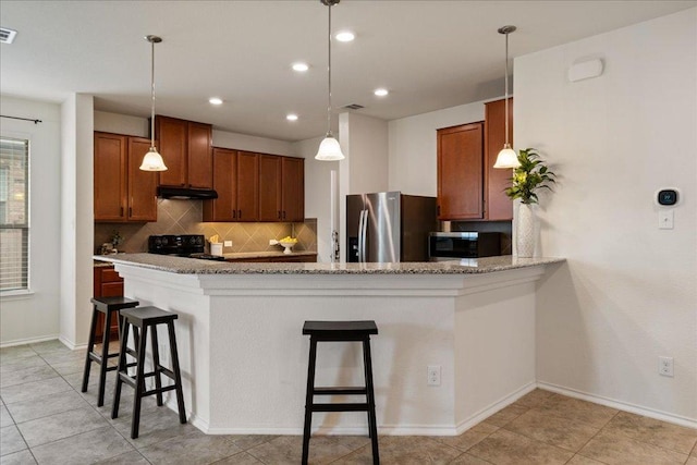 16513 Brogan Ln, Pflugerville, TX 78660 - photo 7