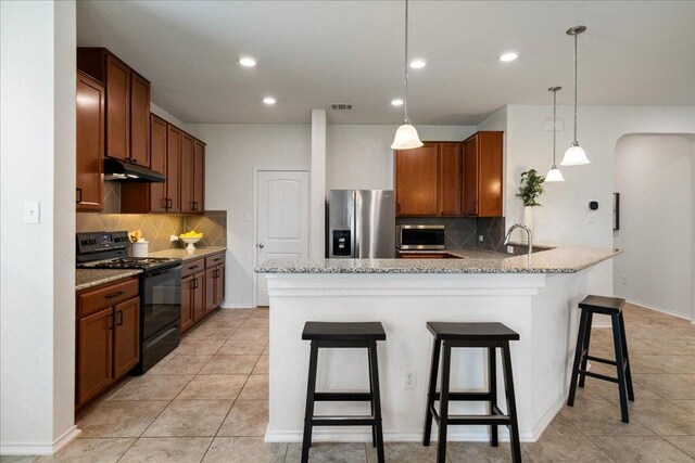 16513 Brogan Ln, Pflugerville, TX 78660 - photo 8