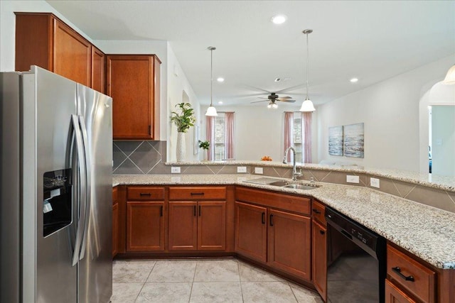 16513 Brogan Ln, Pflugerville, TX 78660 - photo 2
