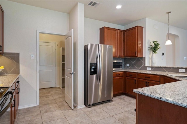 16513 Brogan Ln, Pflugerville, TX 78660 - photo 10